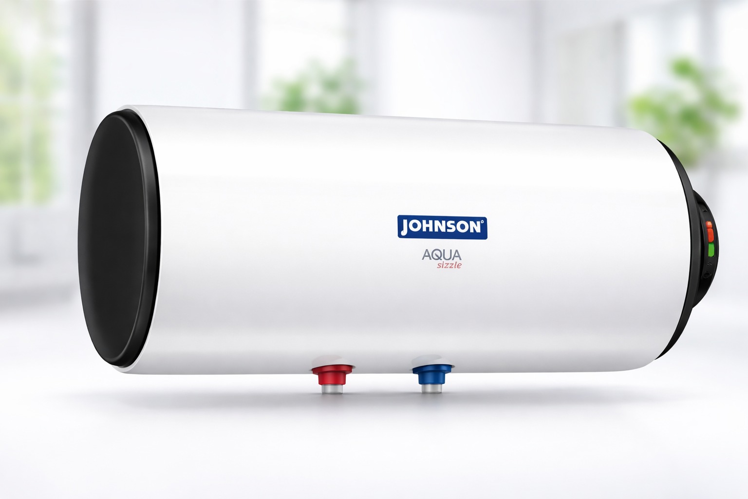 SA Enterprises Geyser,best geyser service in bangalore,best geyser service in indiranagar,best geyser service in koramangala,best geyser service in jayanagar,best geyser service in jp nagar,best geyser repair in bangalore,best geyser repair in indiranagar,best geyser repair in koramangala,best geyser repair in jayanagar,best geyser repair in jp nagar,best geyser sales in bangalore,best geyser sales in indiranagar,best geyser sales in koramangala,best geyser sales in jayanagar,best geyser sales in jp nagar,best geyser installation in bangalore,best water heater service in bangalore,best water heater service in indiranagar,best water heater service in koramangala,best water heater service in jayanagar,best water heater service in jp nagar,racold water heater service in bangalore,racold water heater service in indiranagar,racold water heater service in koramangala,racold water heater service in jayanagar,racold water heater service in jp nagar,racold water heater sales in bangalore,racold water heater sales in indiranagar,racold water heater sales in koramangala,racold water heater sales in jayanagar,racold water heater sales in jp nagar,geyser service in bangalore,geyser service in indiranagar,geyser service in koramangala,geyser service in jayanagar,geyser service in jp nagar,geyser repair in bangalore,geyser repair in indiranagar,geyser repair in koramangala,geyser repair in jayanagar,geyser repair in jp nagar,geyser sales in bangalore,geyser sales in indiranagar,geyser sales in koramangala,geyser sales in jayanagar,geyser sales in jp nagar,geyser installation in bangalore,water heater service in bangalore,water heater service in indiranagar,water heater service in koramangala,water heater service in jayanagar,water heater service in jp nagar